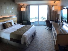 Thumbs/tn_CHIU,CHIH-JEN.Marina Bay Sands Singapore (111).jpg